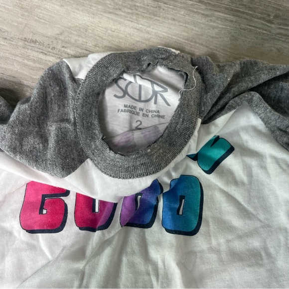 Nike, Peek & CHASOR Toddler Bundle - Picture 6 of 8